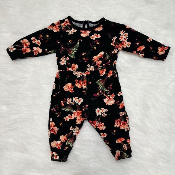 Old Navy One Pieces 36months Baby Girl Fall Clothes Lot Poshmark